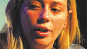 laekawardwinner.jpg