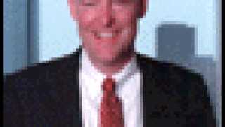 lmw4x6colorbill.gif
