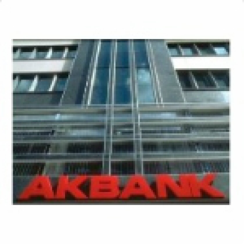 akbank