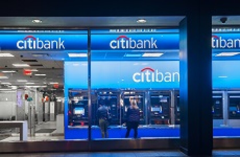 citi_PA_230x150