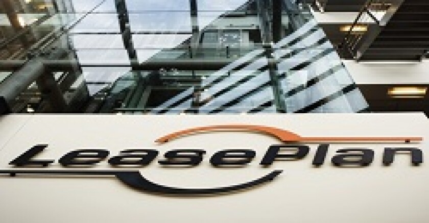 leaseplan