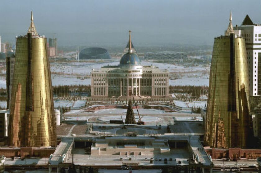 almaty-for-ifis.jpg