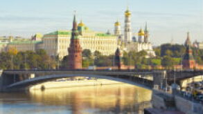 Moscow2_230