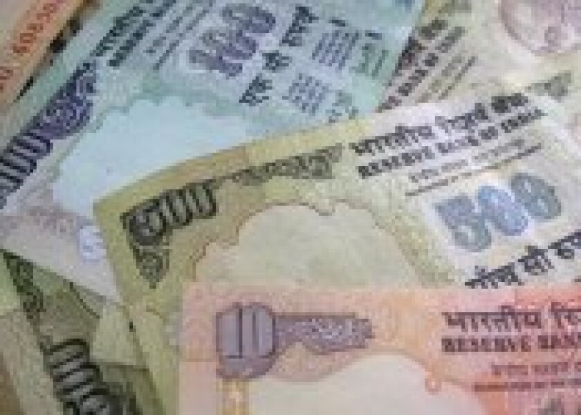 indian-rupees.jpg