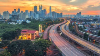 kl-for-ifis.jpg