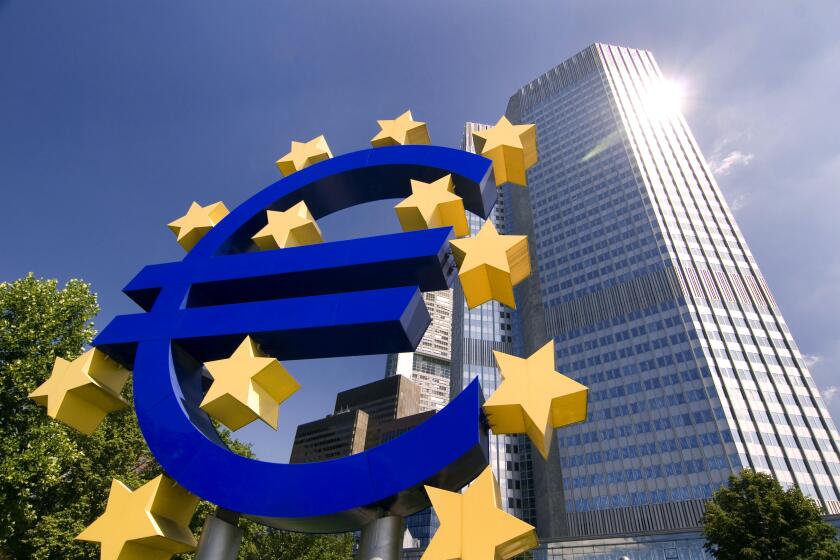 ECB HiRes 575