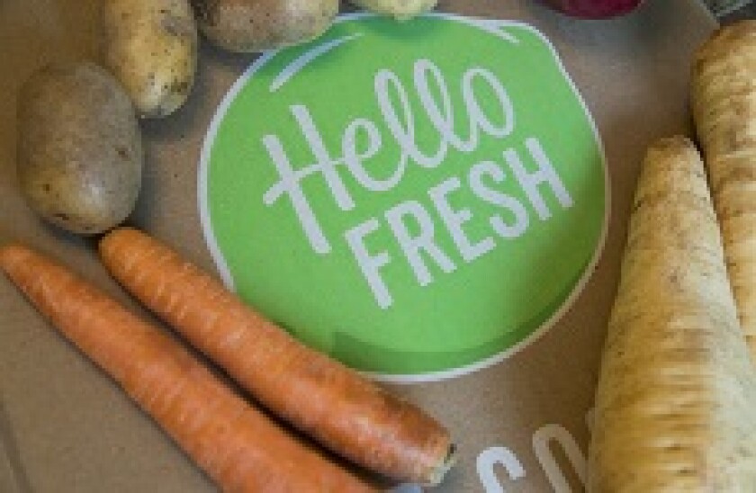 HelloFresh_PA_230x150