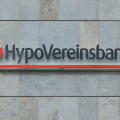Logo HypoVereinsbank