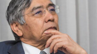 kuroda-250.jpg