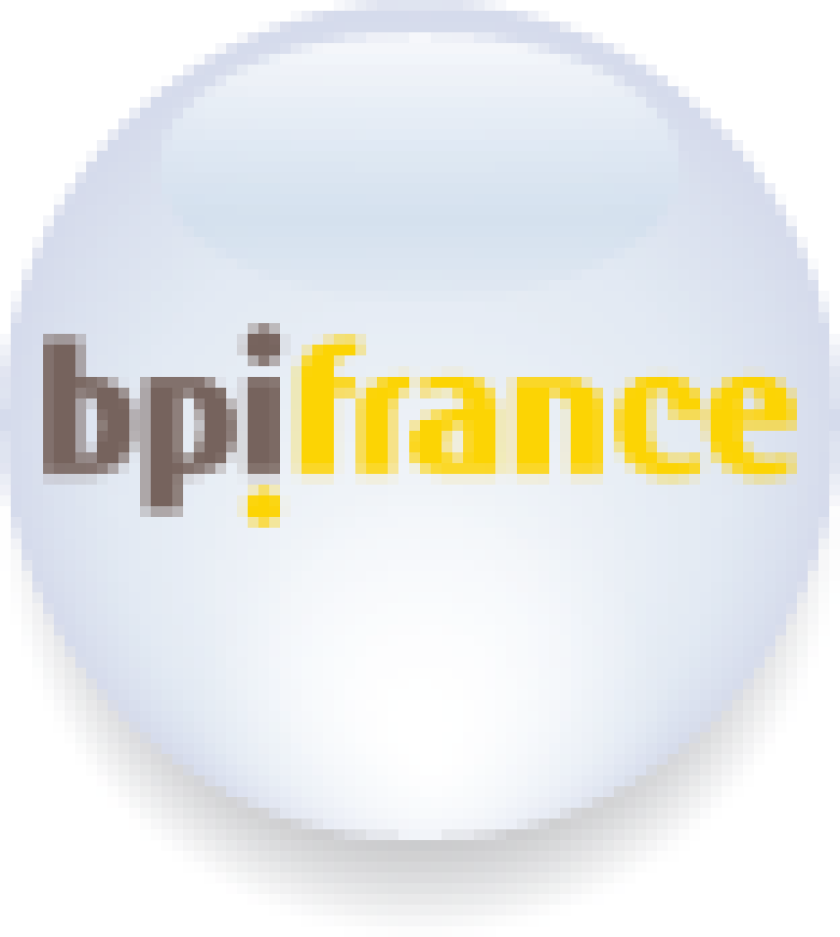 bpifrance-large.png