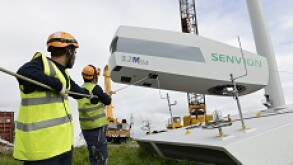 Senvion