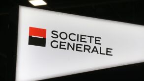 socgen.jpg