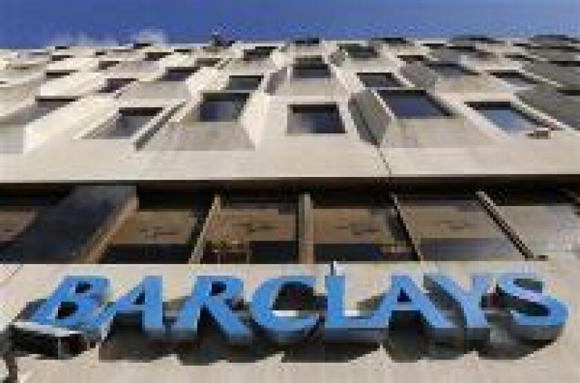 barclays-other.jpg