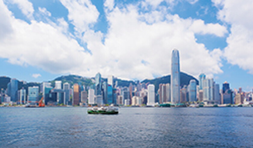 hong-kong-day.jpg