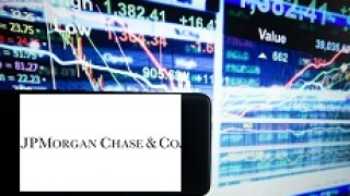JPM2_PA_230x150