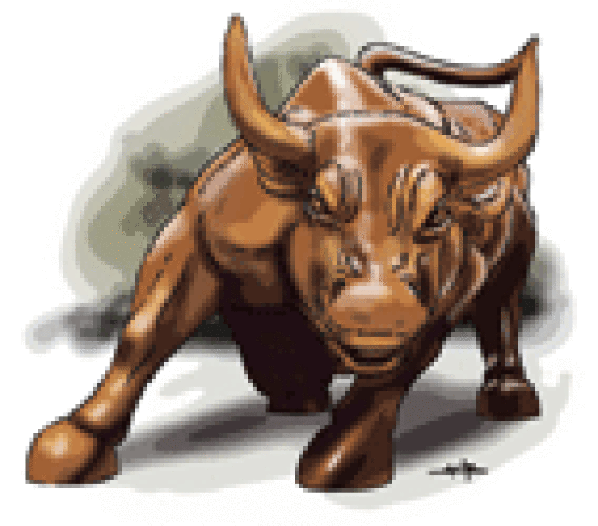 dw-bull-125.gif