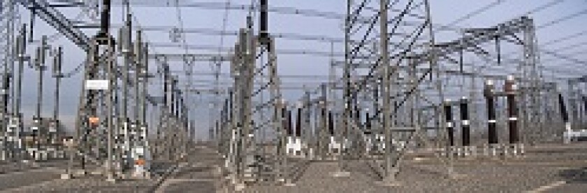 electrcity.jpg