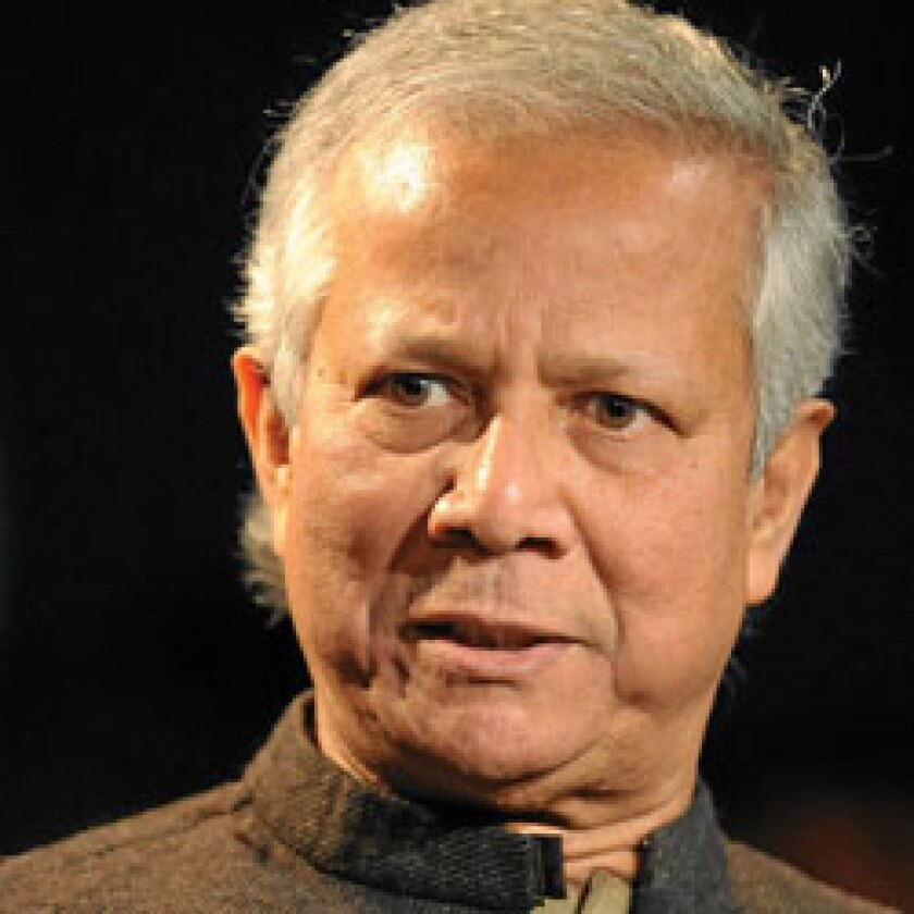 yunus-12-250.jpg