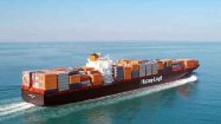 hapag-lloyd.jpg