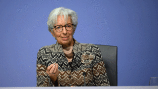 PA-lagarde-575