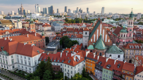 Warsaw.png