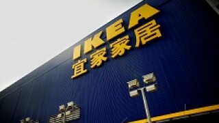 IKEA_3_230px