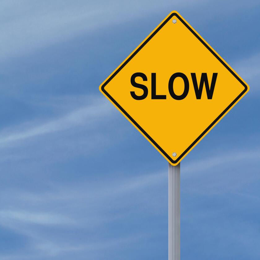 Slow HiRes 575