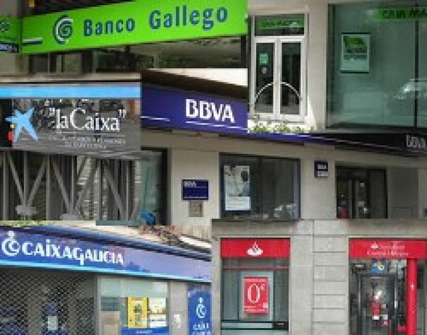 spanish-fis.jpg