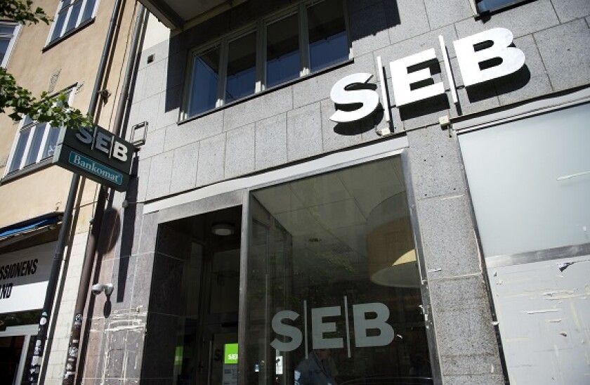 SEB_PA_575x375