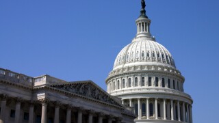 Congress