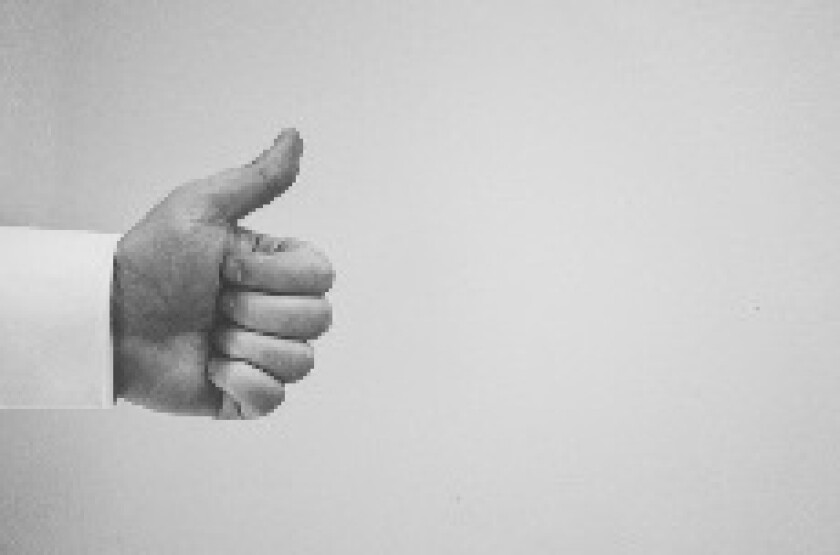 thumbs 230px