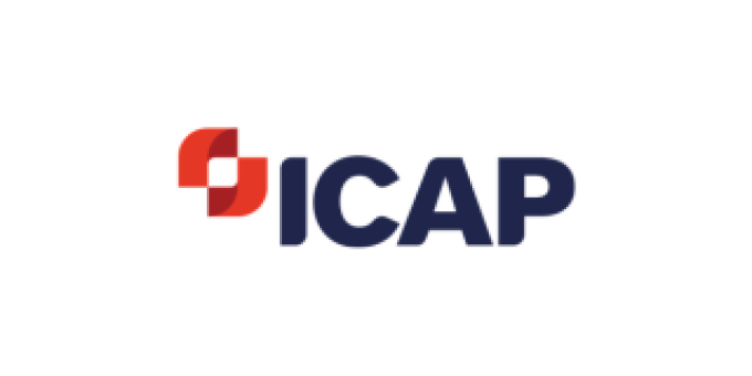 ICAP