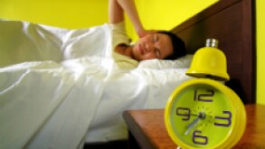waking up_230px