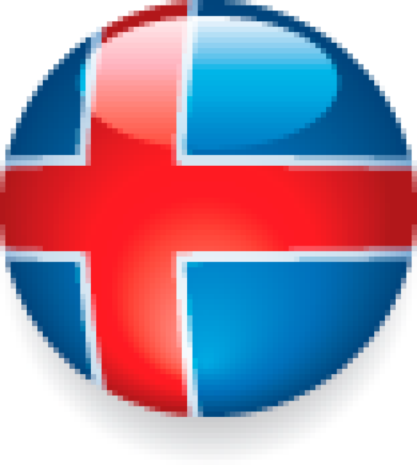 iceland-large.png