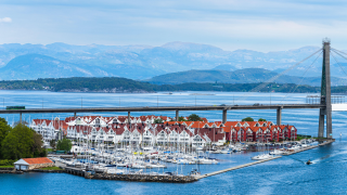 Stavanger.png