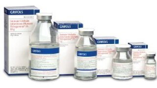 grifols11.jpg