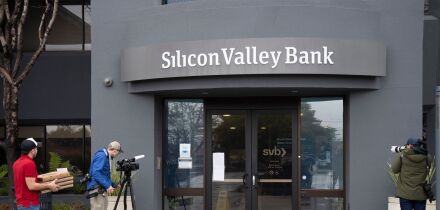 silicon valley .jpg