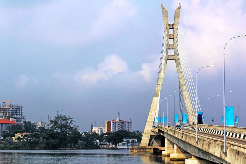 lagos.jpg