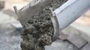Cement