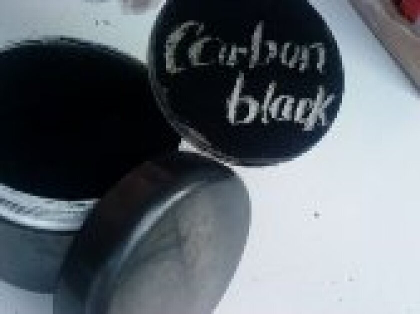 carbon-black1.jpg