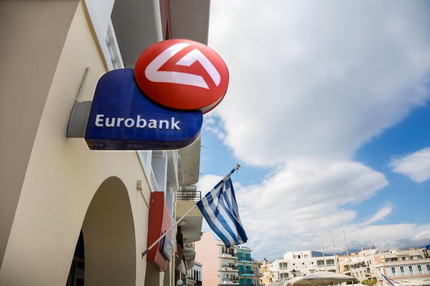 Eurobank