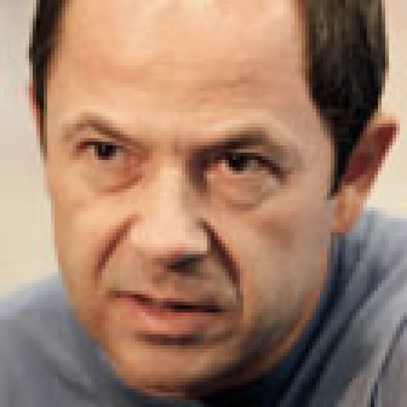 1-tigipko.jpg