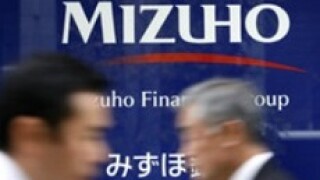 mizuho2_230px