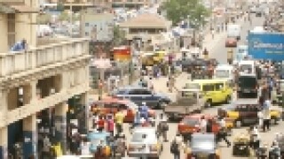 Ghana