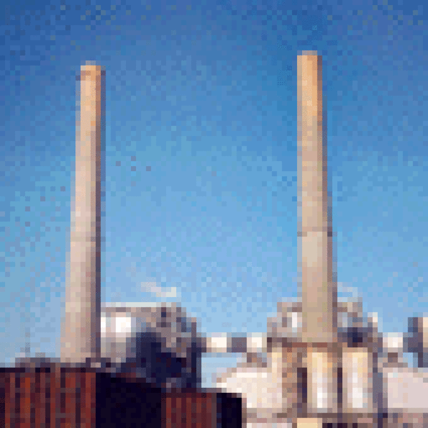 texas-genco.gif