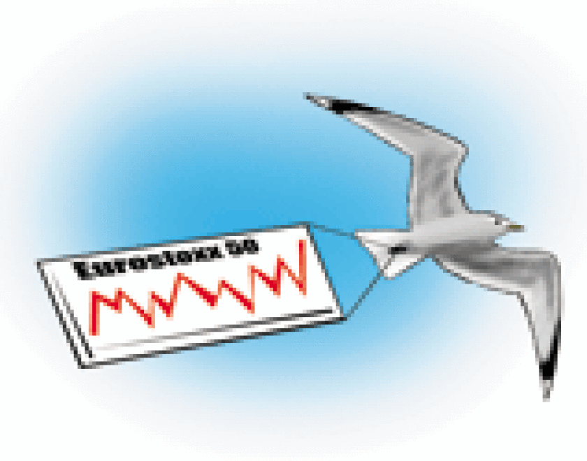 dw-gull-125.gif