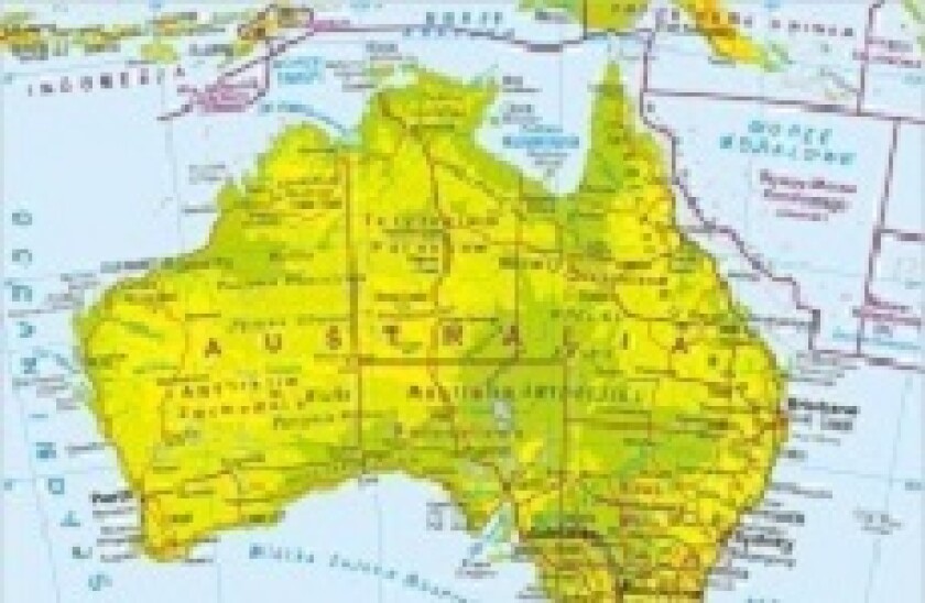 Australia_map_resized_230px
