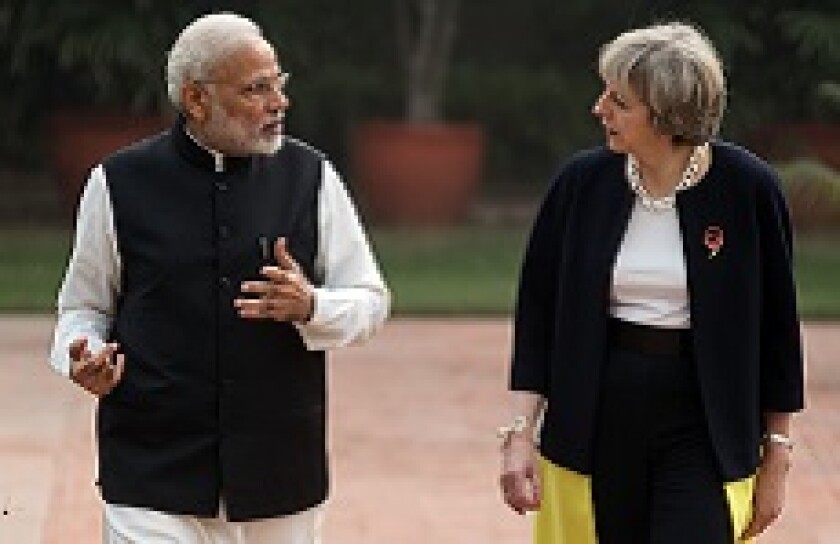 Modi_May_230px
