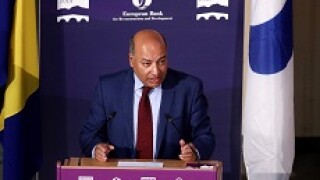 EBRD_PA_230x150