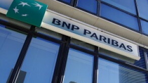 BNPP_PA_230x150